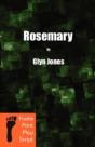 Rosemary - Preview