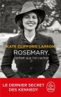 Rosemary, L'Enfant Que L'On Cachait - Preview