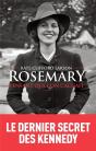 Rosemary, L'Enfant Que L'On Cachait - Preview