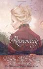 Rosemary - Preview