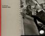 "Rosemary'S Baby" - Preview