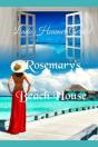 Rosemary'S Beach House - Preview
