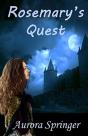 Rosemary'S Quest - Preview