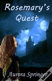 Rosemary'S Quest