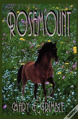 Capa do artigo Rosemount