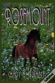 Capa do artigo Rosemount
