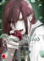 Rosen Blood 04 - Preview