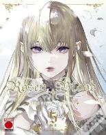 Rosen Blood 05