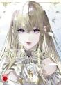 Rosen Blood 05 - Preview