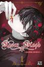 Rosen Blood T01 - Preview