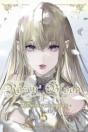 Rosen Blood, Vol. 5 - Preview