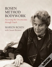 Capa do artigo Rosen Method Bodywork