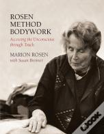 Rosen Method Bodywork