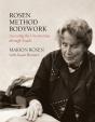 Rosen Method Bodywork - Preview