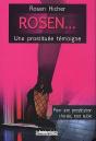 Rosen... Une Prostituée Témoigne - Preview