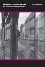 Rosenberg/Barthes/Hassan - Preview