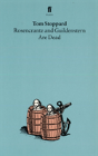 Rosencrantz And Guildenstern Are Dead - Preview