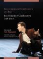 Rosencrantz And Guildenstern Are Dead - Preview