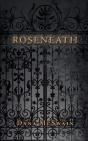 Roseneath - Preview