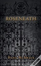 Roseneath