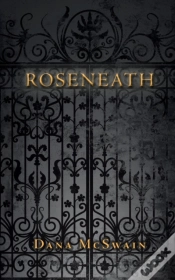 Capa do artigo Roseneath