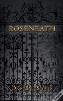 Capa do artigo Roseneath