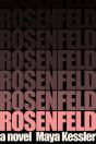 Rosenfeld - Preview