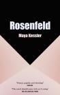 Rosenfeld - Preview