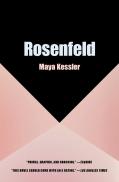 Rosenfeld
