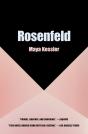 Rosenfeld - Preview