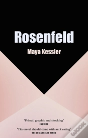 Capa do artigo Rosenfeld