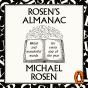 Rosen'S Almanac - Preview