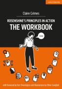 Rosenshine'S Principles In Action - The Workbook