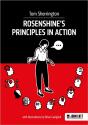 Rosenshine'S Principles In Action - Preview