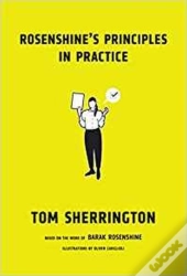 Rosenshine'S Principles In Practice