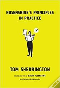 Capa do artigo Rosenshine'S Principles In Practice