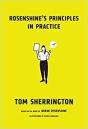Rosenshine'S Principles In Practice - Preview