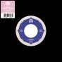Rosenzweig / Smilansky - Vinil - Preview