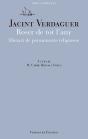 Roser De Tot L'Any - Preview