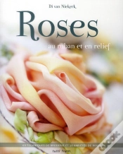 Capa do artigo Roses A Broder