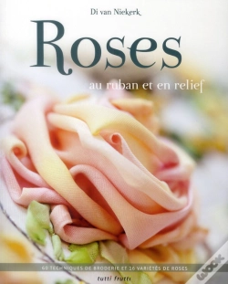 Capa do artigo Roses A Broder