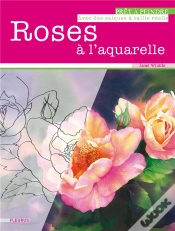 Capa do artigo Roses A L
