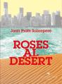 Roses Al Desert - Preview