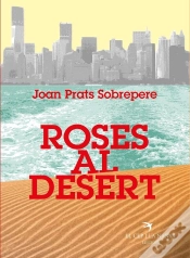 Capa do artigo Roses Al Desert