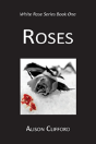Roses - Preview