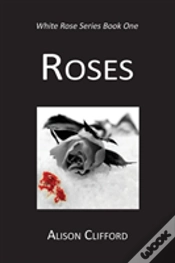 Capa do artigo Roses
