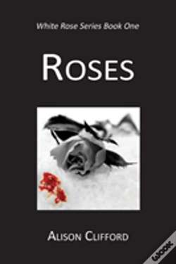 Capa do artigo Roses