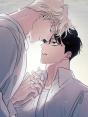 Roses And Champagne (Comic) Vol. 1 - Preview