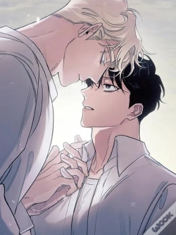 Capa do artigo Roses And Champagne (Comic) Vol. 1