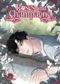 Roses And Champagne (Comic) Vol. 3 - Preview